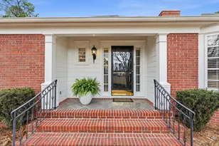 429 Fox Bay Rd, Loris, SC 29569 - Photo 7