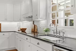 429 Fox Bay Rd, Loris, SC 29569 - Photo 15