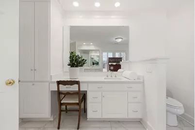 429 Fox Bay Rd., Loris, SC 29569 - Photo 33