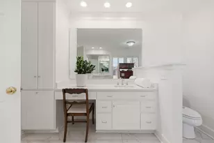 429 Fox Bay Rd, Loris, SC 29569 - Photo 33