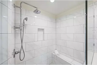 429 Fox Bay Rd., Loris, SC 29569 - Photo 29