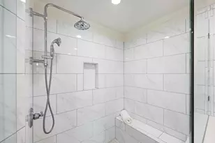 429 Fox Bay Rd, Loris, SC 29569 - Photo 29