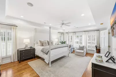 429 Fox Bay Rd., Loris, SC 29569 - Photo 23