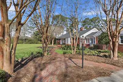 429 Fox Bay Rd., Loris, SC 29569 - Photo 5