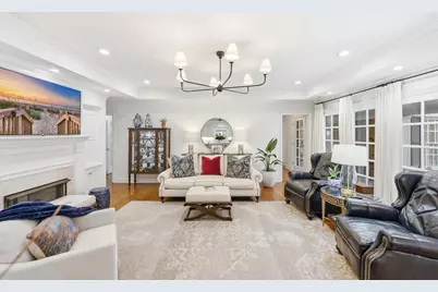 429 Fox Bay Rd., Loris, SC 29569 - Photo 13