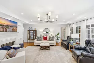 429 Fox Bay Rd, Loris, SC 29569 - Photo 13