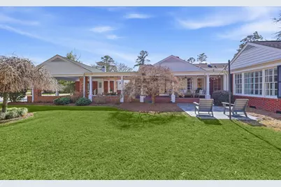 429 Fox Bay Rd., Loris, SC 29569 - Photo 65