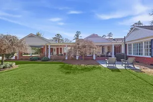 429 Fox Bay Rd, Loris, SC 29569 - Photo 65