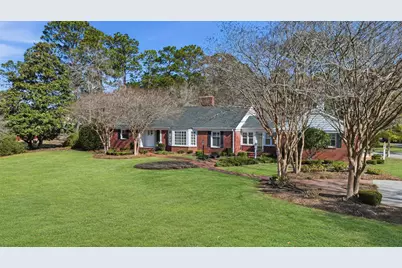 429 Fox Bay Rd., Loris, SC 29569 - Photo 69