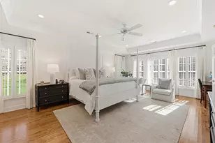 429 Fox Bay Rd, Loris, SC 29569 - Photo 27