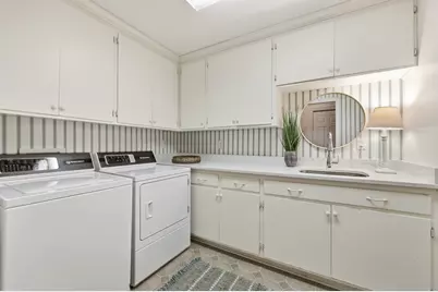 429 Fox Bay Rd., Loris, SC 29569 - Photo 47