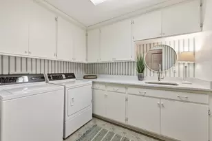 429 Fox Bay Rd, Loris, SC 29569 - Photo 47