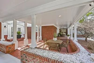 429 Fox Bay Rd., Loris, SC 29569 - Photo 57