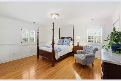 429 Fox Bay Rd., Loris, SC 29569 - Photo 35