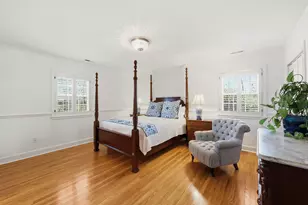 429 Fox Bay Rd, Loris, SC 29569 - Photo 35