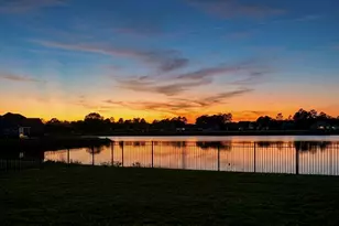 446 Indigo Bay Cir, Myrtle Beach, SC 29579 - Photo 33