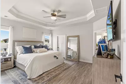 446 Indigo Bay Circle, Myrtle Beach, SC 29579 - Photo 17