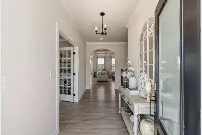 446 Indigo Bay Circle, Myrtle Beach, SC 29579 - Photo 3