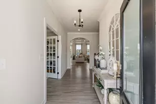 446 Indigo Bay Cir, Myrtle Beach, SC 29579 - Photo 3