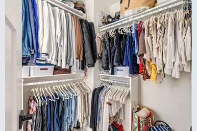 446 Indigo Bay Circle, Myrtle Beach, SC 29579 - Photo 23