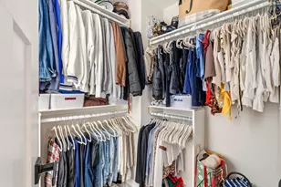 446 Indigo Bay Cir, Myrtle Beach, SC 29579 - Photo 23