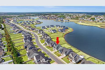 446 Indigo Bay Circle, Myrtle Beach, SC 29579 - Photo 35