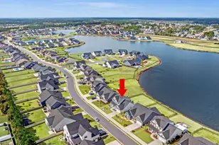 446 Indigo Bay Cir, Myrtle Beach, SC 29579 - Photo 35