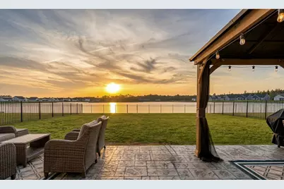 446 Indigo Bay Circle, Myrtle Beach, SC 29579 - Photo 31