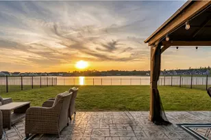 446 Indigo Bay Cir, Myrtle Beach, SC 29579 - Photo 31