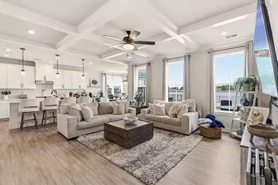 446 Indigo Bay Circle, Myrtle Beach, SC 29579 - Photo 11