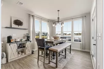 446 Indigo Bay Circle, Myrtle Beach, SC 29579 - Photo 15