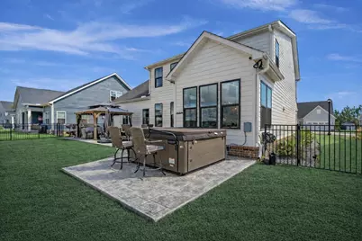 446 Indigo Bay Circle, Myrtle Beach, SC 29579 - Photo 29