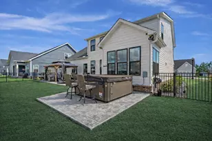 446 Indigo Bay Cir, Myrtle Beach, SC 29579 - Photo 29