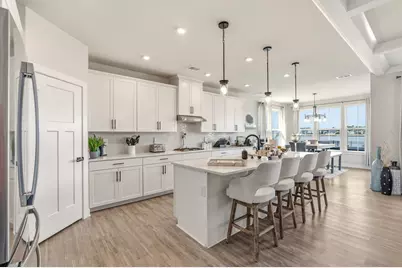 446 Indigo Bay Circle, Myrtle Beach, SC 29579 - Photo 7