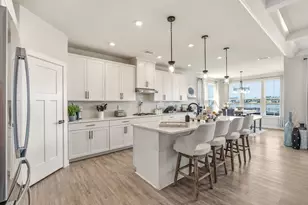 446 Indigo Bay Cir, Myrtle Beach, SC 29579 - Photo 7