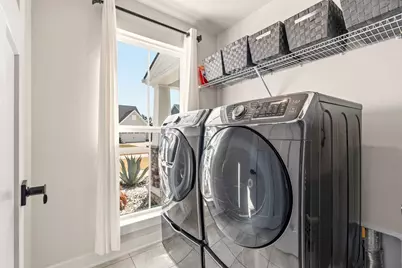 446 Indigo Bay Circle, Myrtle Beach, SC 29579 - Photo 5