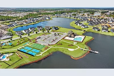 446 Indigo Bay Circle, Myrtle Beach, SC 29579 - Photo 37