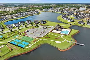 446 Indigo Bay Cir, Myrtle Beach, SC 29579 - Photo 37