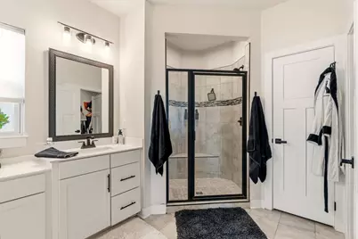 446 Indigo Bay Circle, Myrtle Beach, SC 29579 - Photo 19