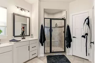 446 Indigo Bay Cir, Myrtle Beach, SC 29579 - Photo 19