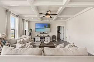 446 Indigo Bay Cir, Myrtle Beach, SC 29579 - Photo 13