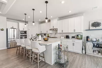 446 Indigo Bay Circle, Myrtle Beach, SC 29579 - Photo 9