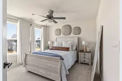 446 Indigo Bay Circle, Myrtle Beach, SC 29579 - Photo 27