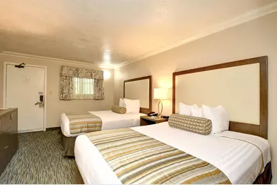 1105 S Ocean Blvd. #518, Myrtle Beach, SC 29577 - Photo 11