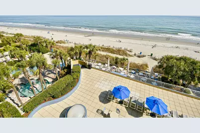 1105 S Ocean Blvd. #518, Myrtle Beach, SC 29577 - Photo 19
