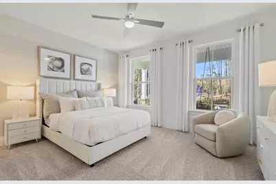 1534 Winding Creek Way, Myrtle Beach, SC 29588 - Photo 3