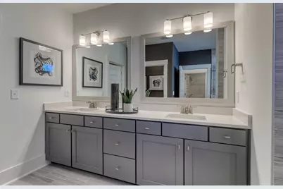 1534 Winding Creek Way, Myrtle Beach, SC 29588 - Photo 19