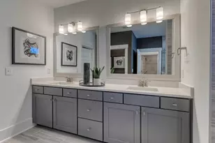 1534 Winding Crk Wy, Myrtle Beach, SC 29588 - Photo 19