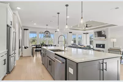 1534 Winding Creek Way, Myrtle Beach, SC 29588 - Photo 17