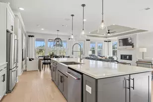 1534 Winding Crk Wy, Myrtle Beach, SC 29588 - Photo 17